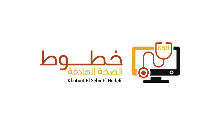 branding logo